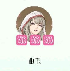 部落与弯刀招募英雄推荐哪些NPC比较强势┃？