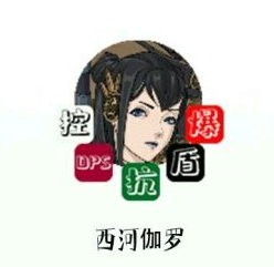 部落与弯刀招募英雄推荐哪些NPC比较强势|？