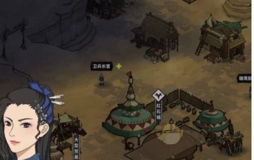 部落与弯刀三龙一凤怎么获得？